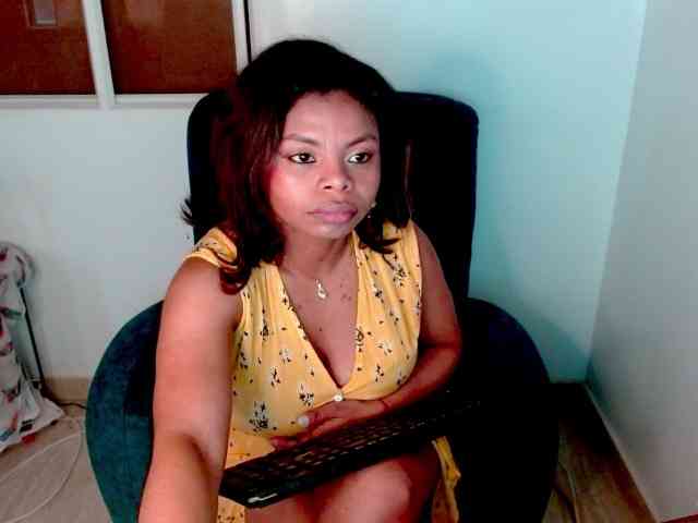 lizethrey73