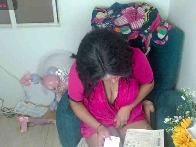 lizethrey73 webcam