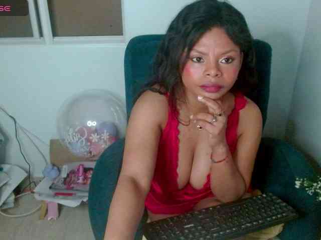 lizethrey73