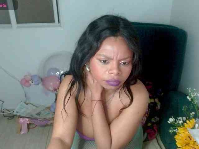 lizethrey73 webcam