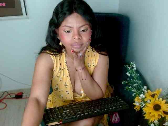 lizethrey73 webcam