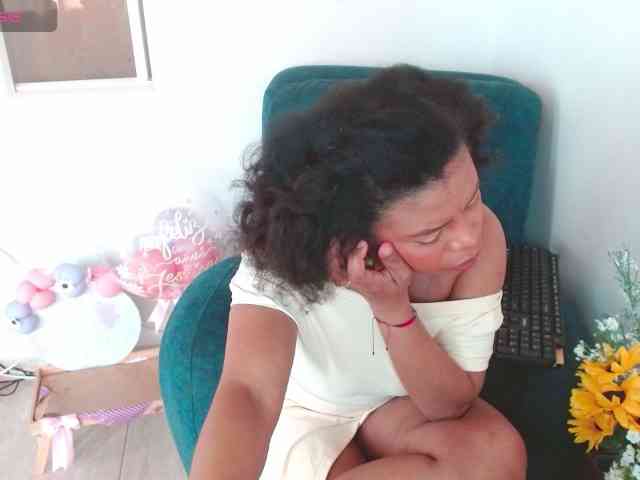 lizethrey73 webcam