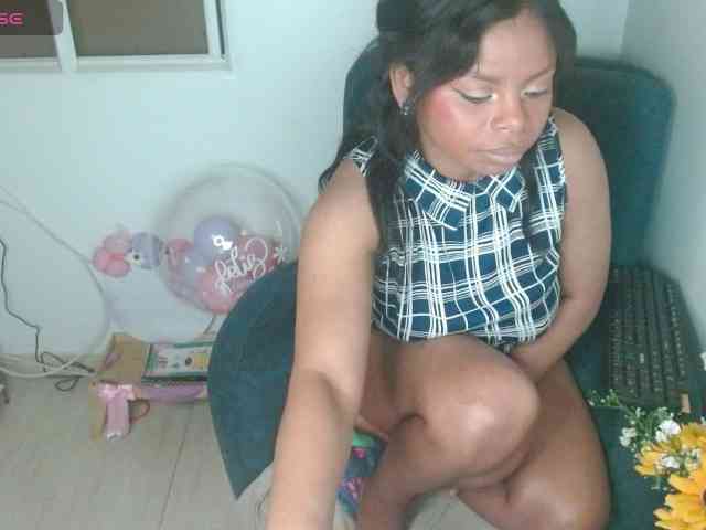 lizethrey73