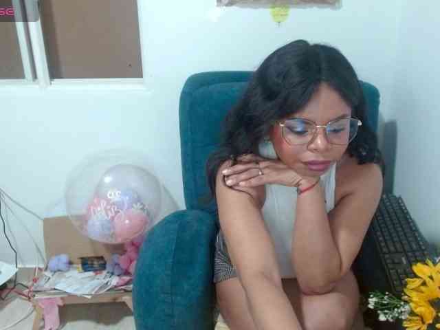 lizethrey73 webcam