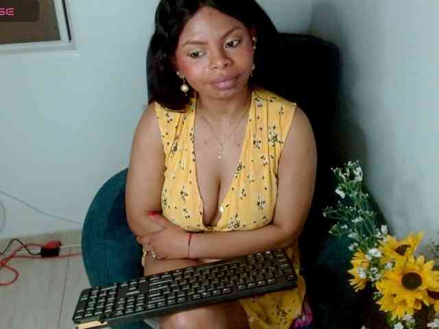 lizethrey73 webcam