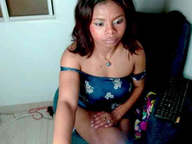 lizethrey73