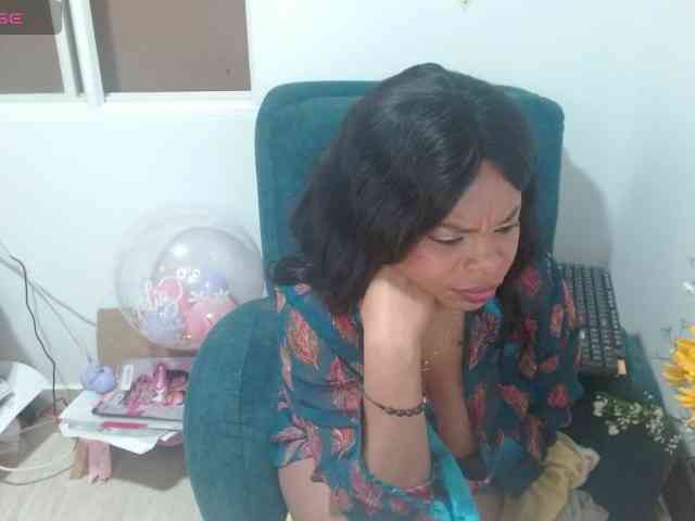 lizethrey73