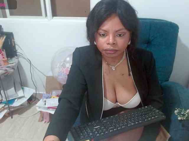 lizethrey73