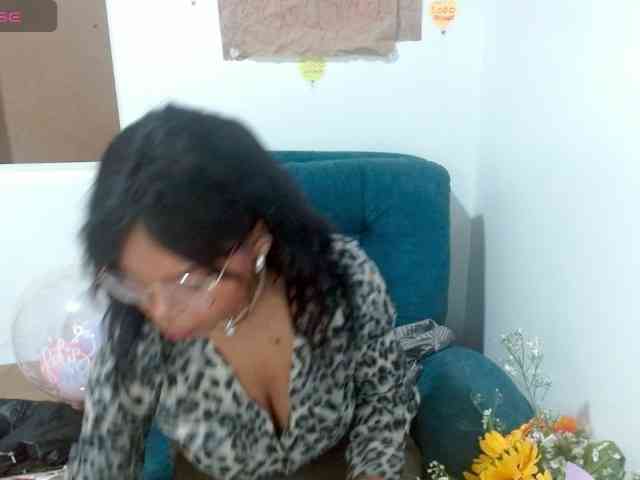 lizethrey73