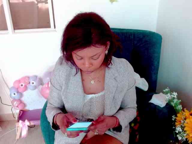 lizethrey73 webcam