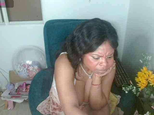 lizethrey73 webcam