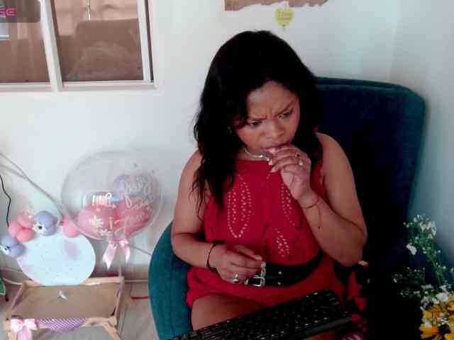 lizethrey73 webcam