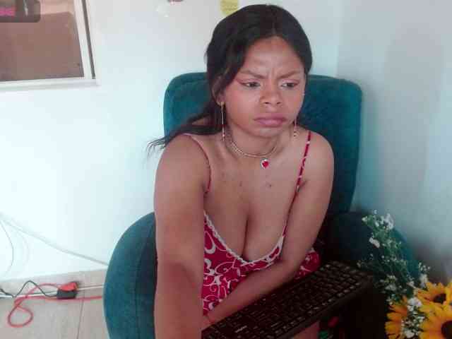 lizethrey73 webcam