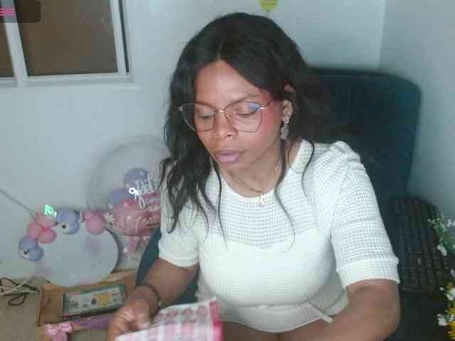 lizethrey73 webcam