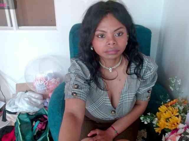 lizethrey73 lizethrey73