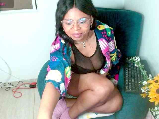 lizethrey73 webcam