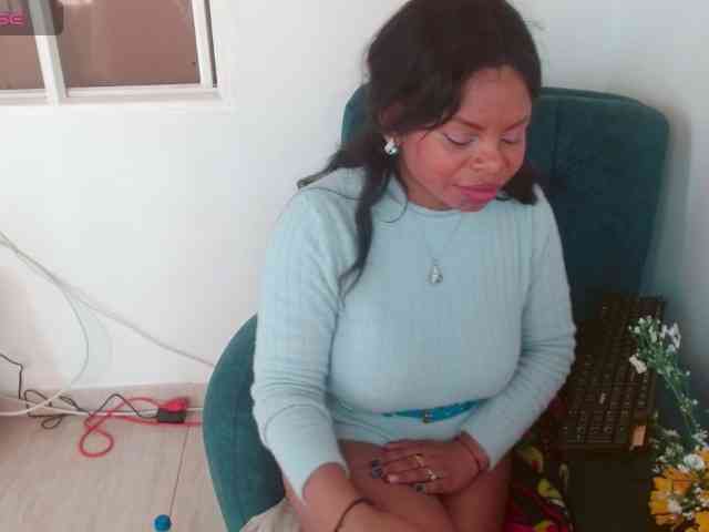 lizethrey73 webcam