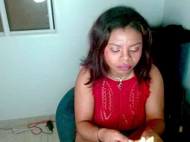 lizethrey73