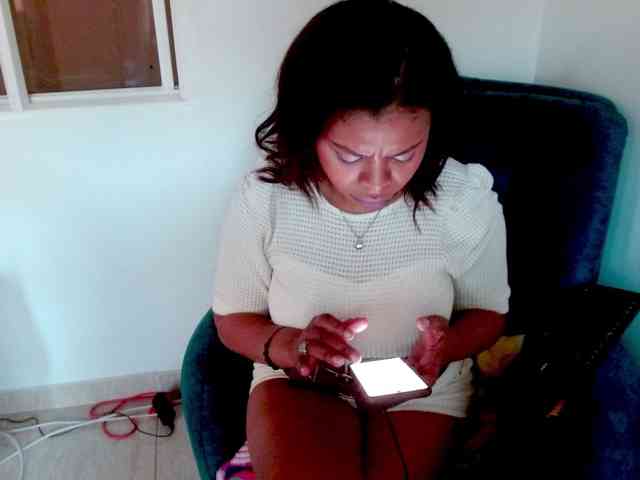 lizethrey73 webcam