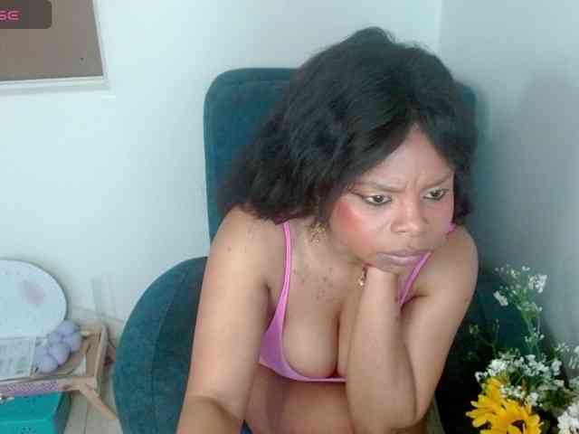 lizethrey73 webcam