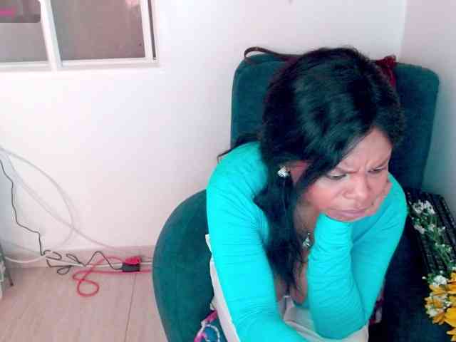 lizethrey73 webcam