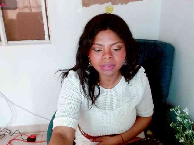 lizethrey73 webcam