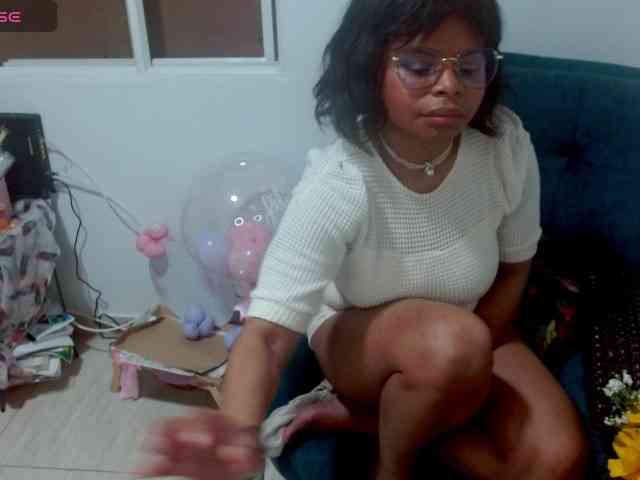 lizethrey73 webcam