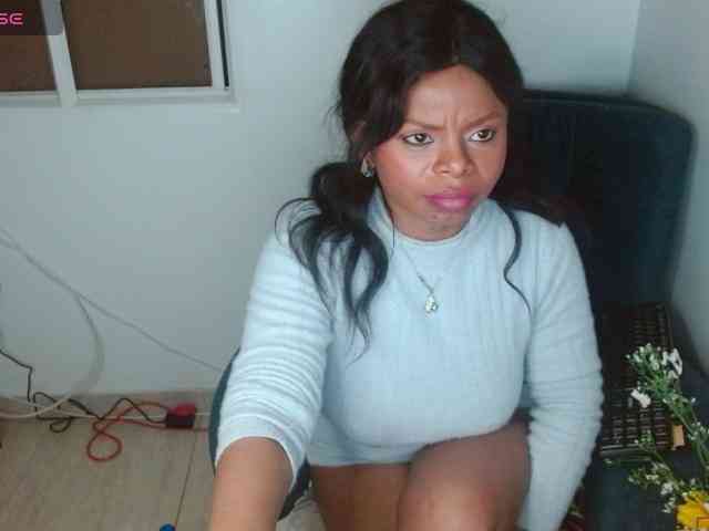 lizethrey73 webcam