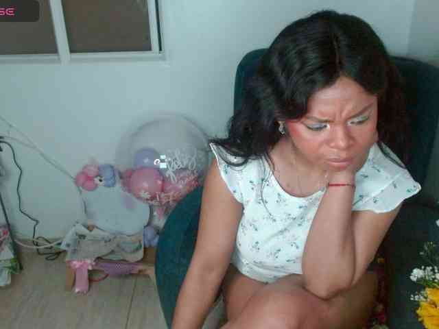lizethrey73 webcam