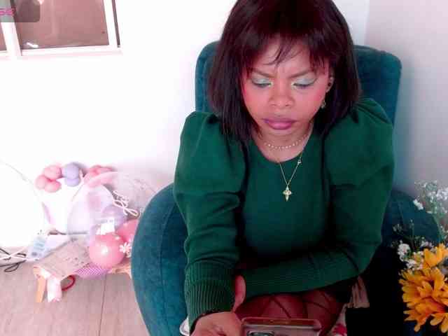 lizethrey73 webcam