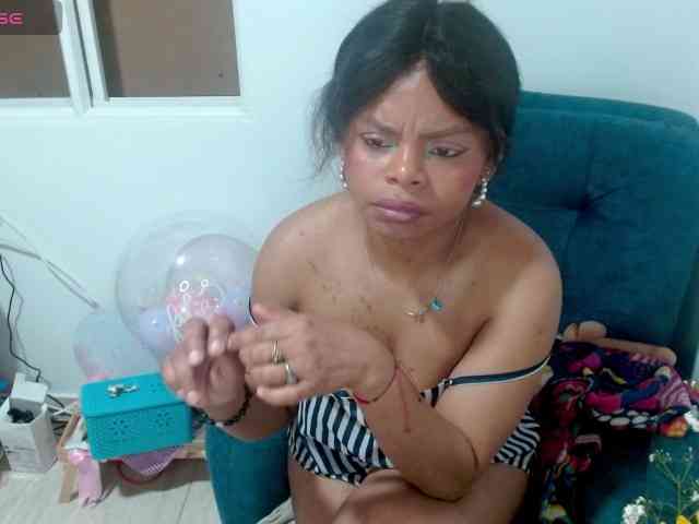 lizethrey73 webcam