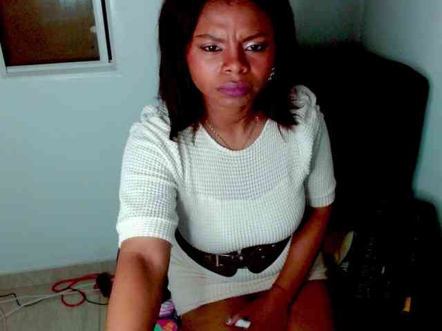 lizethrey73