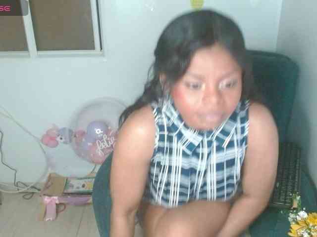 lizethrey73 webcam