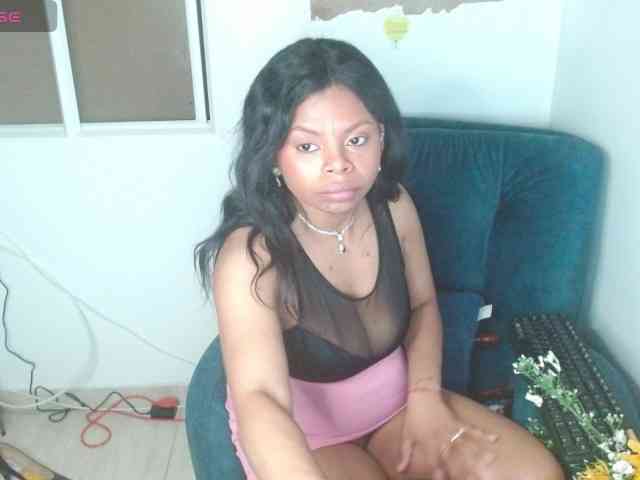 lizethrey73 webcam