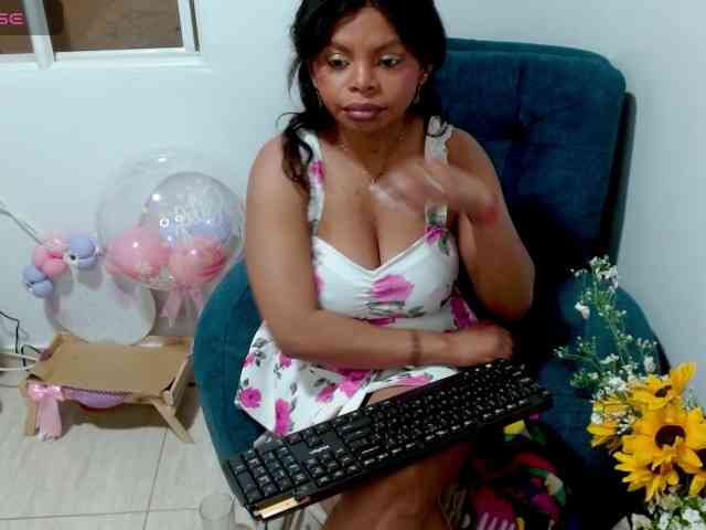 Modelo: lizethrey73