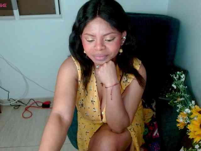 lizethrey73 webcam