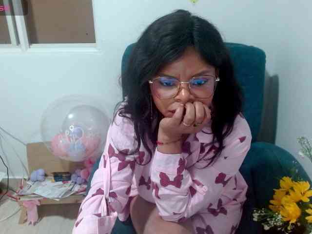 lizethrey73