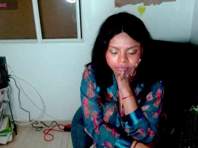 Model: lizethrey73