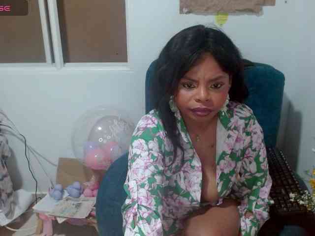 lizethrey73 webcam