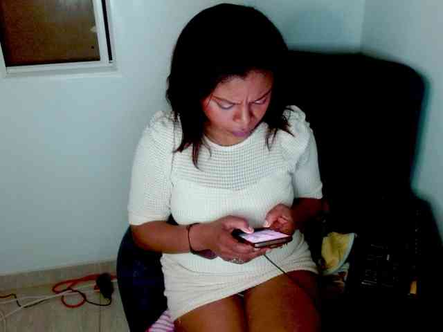 lizethrey73