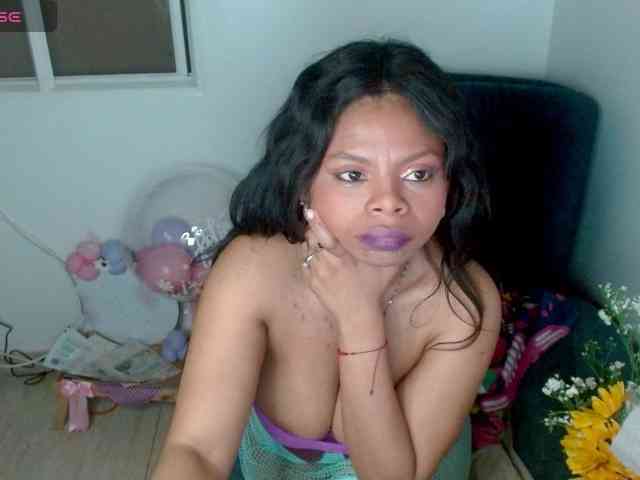 lizethrey73 webcam