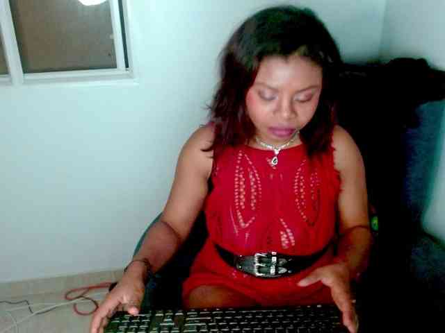 lizethrey73 webcam