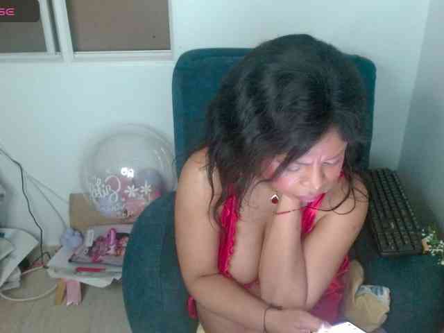 lizethrey73 webcam