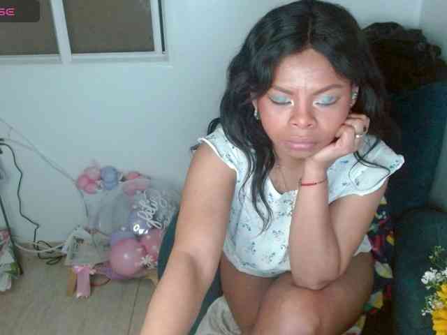 lizethrey73 webcam