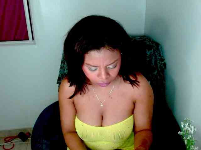 lizethrey73 webcam