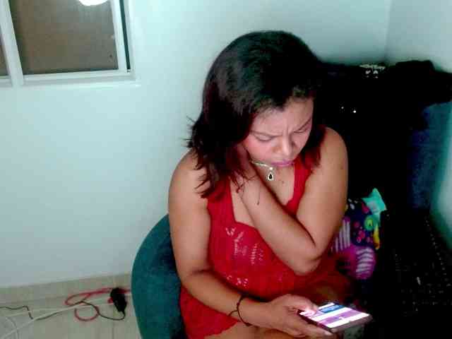 lizethrey73 webcam