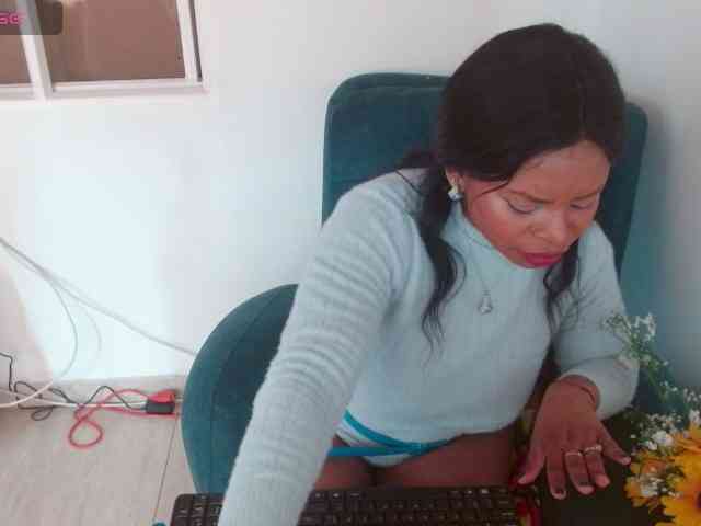 lizethrey73 webcam
