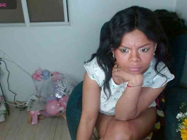 lizethrey73 webcam