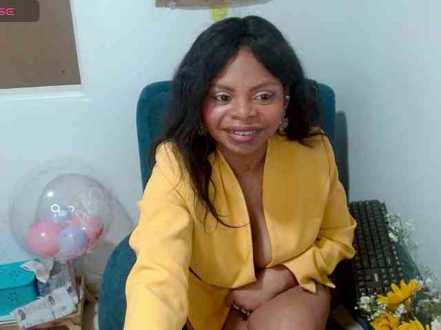 lizethrey73