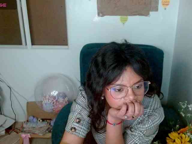 lizethrey73 webcam